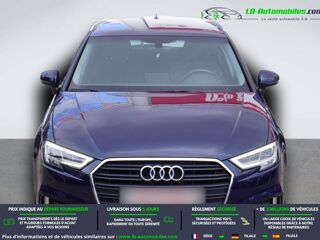 A3 TFSI 150 2016 occasion 31850 Beaupuy