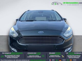Galaxy 1.5 EcoBoost 165 BVM 2019 occasion 31850 Beaupuy