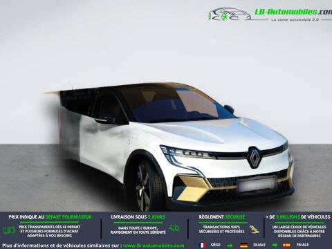Annonce voiture Renault Captur 13445 €