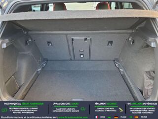 Golf 2.0 TSI 245 BVA 2020 occasion 31850 Beaupuy