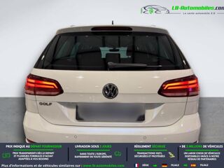 Golf SW 1.4 TSI 125 BVA 2018 occasion 31850 Beaupuy