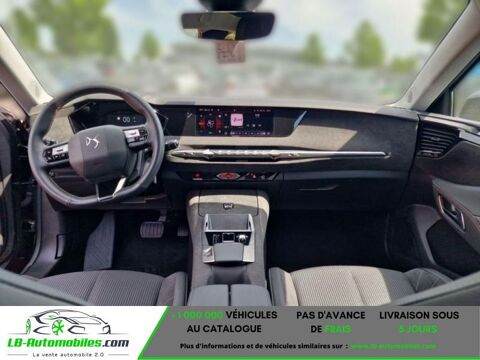 DS4 PureTech 130 BVA 2023 occasion 31850 Beaupuy