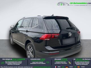 Tiguan Allspace 2.0 TDI 190 BVA 4Motion 2020 occasion 31850 Beaupuy