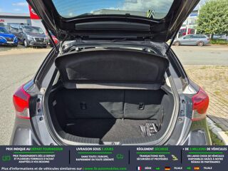 Mazda2 1.5L SKYACTIV-G 90ch 2020 occasion 31850 Beaupuy