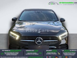 Classe A 250 BVA 2019 occasion 31850 Beaupuy