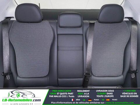 Classe C 200 BVA 2024 occasion 31850 Beaupuy