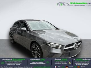 Classe A 200 BVA 2020 occasion 31850 Beaupuy