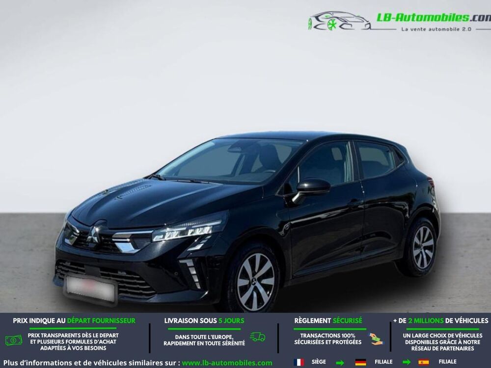 Colt 1.0 MPI-T 91 2024 occasion 31850 Beaupuy