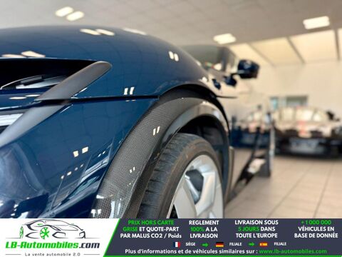 Ff 6.5 V12 725 ch 2024 occasion 31850 Beaupuy