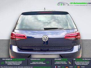 Golf 1.5 TSI 150 BVA 2018 occasion 31850 Beaupuy