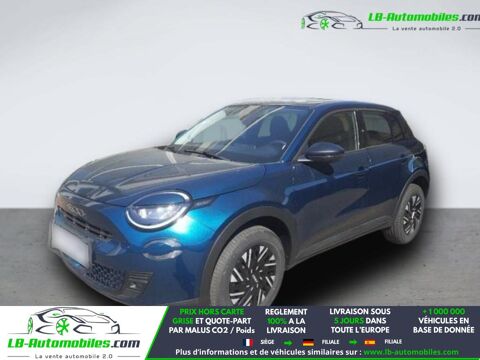 Image Annonce