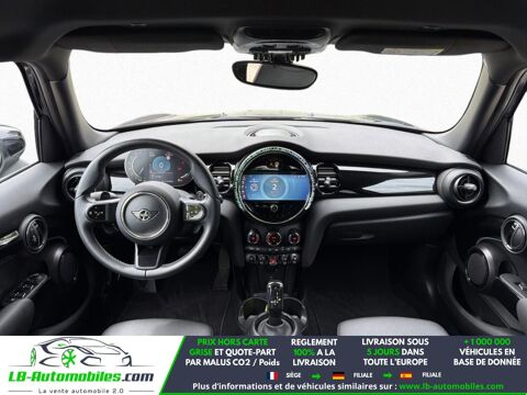 Countryman 178 ch BVA 2023 occasion 31850 Beaupuy