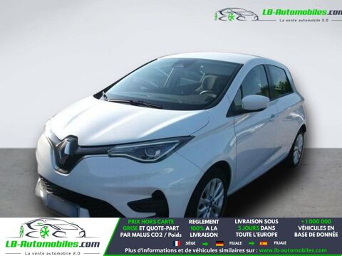 Image Annonce