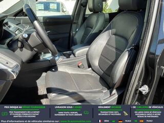 E-PACE 2.0 - 250 ch AWD BVA 2018 occasion 31850 Beaupuy