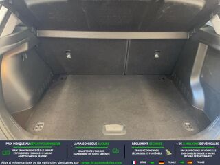 Kona 1.6 T-GDi 177 4WD BVA 2018 occasion 31850 Beaupuy
