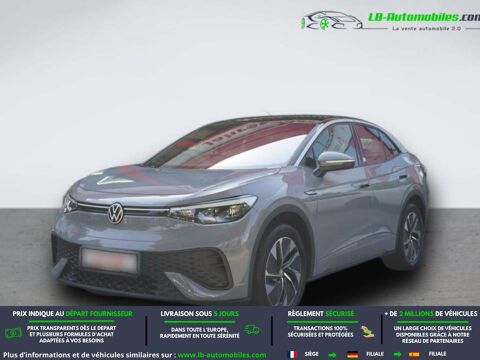 ID.3 174 ch Pro 2022 occasion 31850 Beaupuy