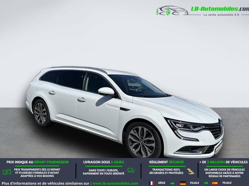 S&eacute;rie 1 125i 224 ch BVA 2019 occasion 31850 Beaupuy