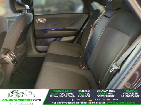 Ioniq 6 77 kWh - 325 ch 2024 occasion 31850 Beaupuy