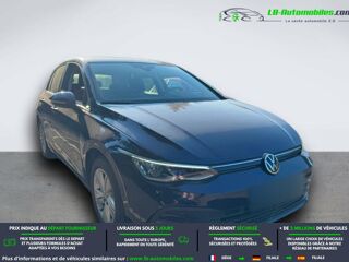 Golf 1.5 TSI 150 BVA 2020 occasion 31850 Beaupuy