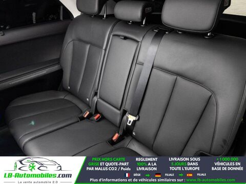 Ioniq 5 77 kWh - 229 ch 2024 occasion 31850 Beaupuy