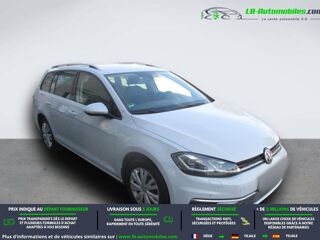 Golf SW 1.5 TSI 150 BVM 2017 occasion 31850 Beaupuy