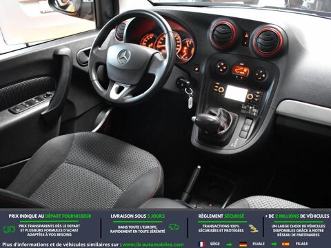 Golf SW 1.0 TSI 115 BVA 2018 occasion 31850 Beaupuy