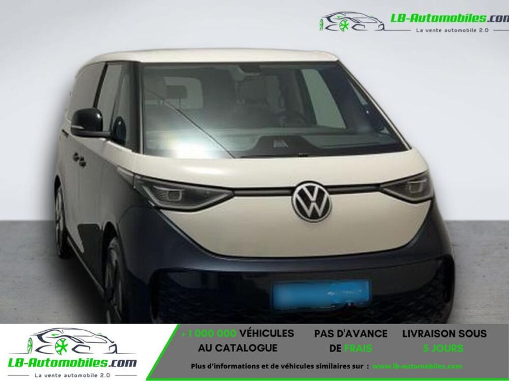 ID.3 204 ch Pro 2023 occasion 31850 Beaupuy