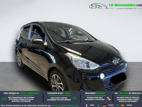 Image Annonce