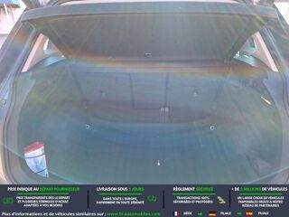 Tiguan 1.4 TSI 150 BMT BVA 2020 occasion 31850 Beaupuy