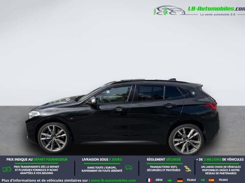 X2 M35i 306 ch BVA 2020 occasion 31850 Beaupuy