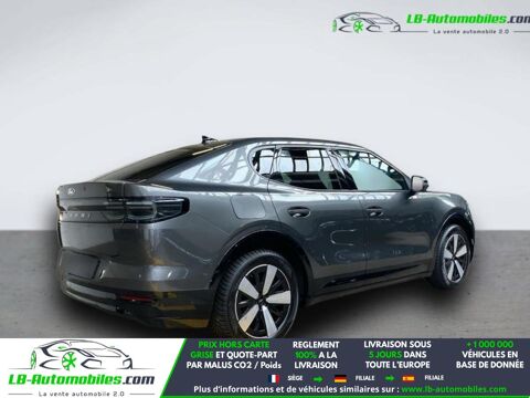 Capri Capri 2024 occasion 31850 Beaupuy