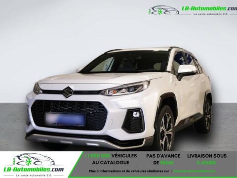 Image Annonce