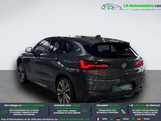X2 M35i 306 ch BVA 2020 occasion 31850 Beaupuy