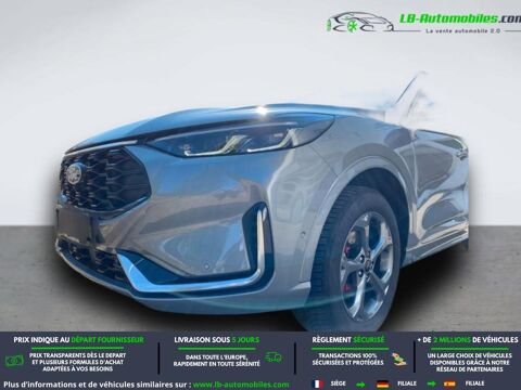 Kuga 1.5 EcoBoost 150 BVA 2025 occasion 31850 Beaupuy