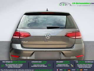 Golf 1.0 TSI 115 BVM 2018 occasion 31850 Beaupuy
