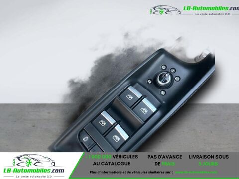 Q7 50 TDI 286 BVA Quattro 5pl 2022 occasion 31850 Beaupuy