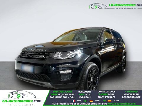 Image Annonce
