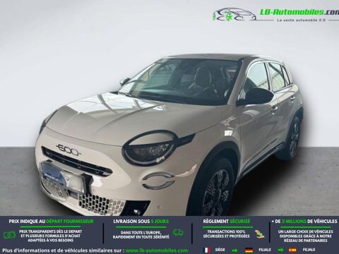 Image Annonce