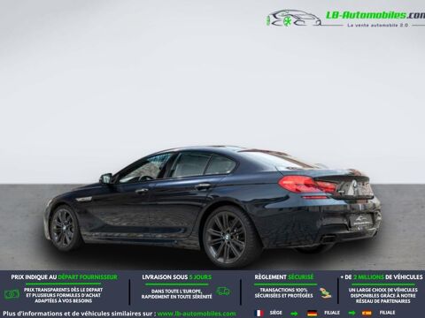 911 4 3.0i 450 2018 occasion 31850 Beaupuy