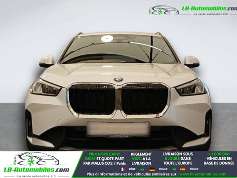 X1 sDrive 18i 136ch BVA 2023 occasion 31850 Beaupuy