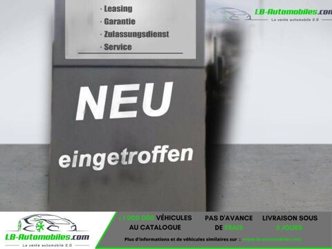 Land-Rover Range Rover Evoque P300 AWD BVA 2023 occasion Beaupuy 31850