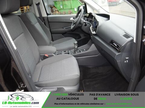 Tourneo VP 1.5 EcoBoost 114 BVM 2023 occasion 31850 Beaupuy