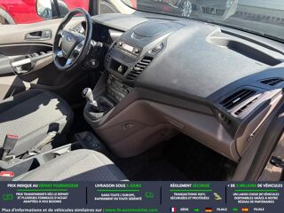 Tourneo VP 1.0 EcoBoost 100 2019 occasion 31850 Beaupuy