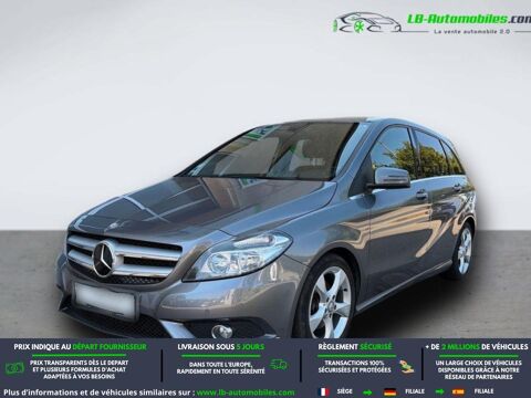 Image Annonce