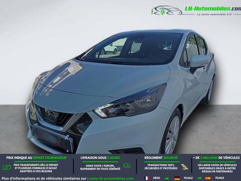 Image Annonce