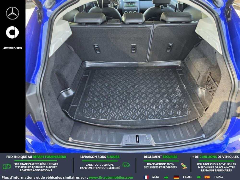 E-PACE 2.0 D - 150 ch AWD BVA 2019 occasion 31850 Beaupuy
