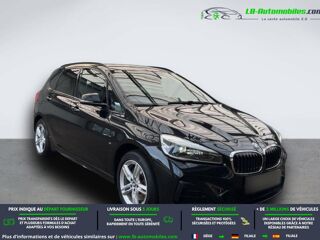Serie 2 225xe iPerformance 220 ch BVA 2019 occasion 31850 Beaupuy