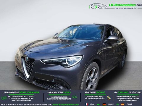 Annonce voiture Mercedes Classe V 21800 €
