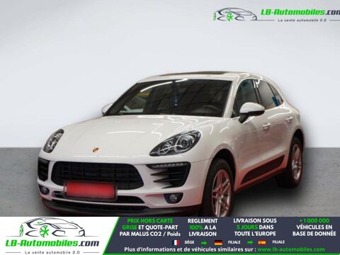 Image Annonce