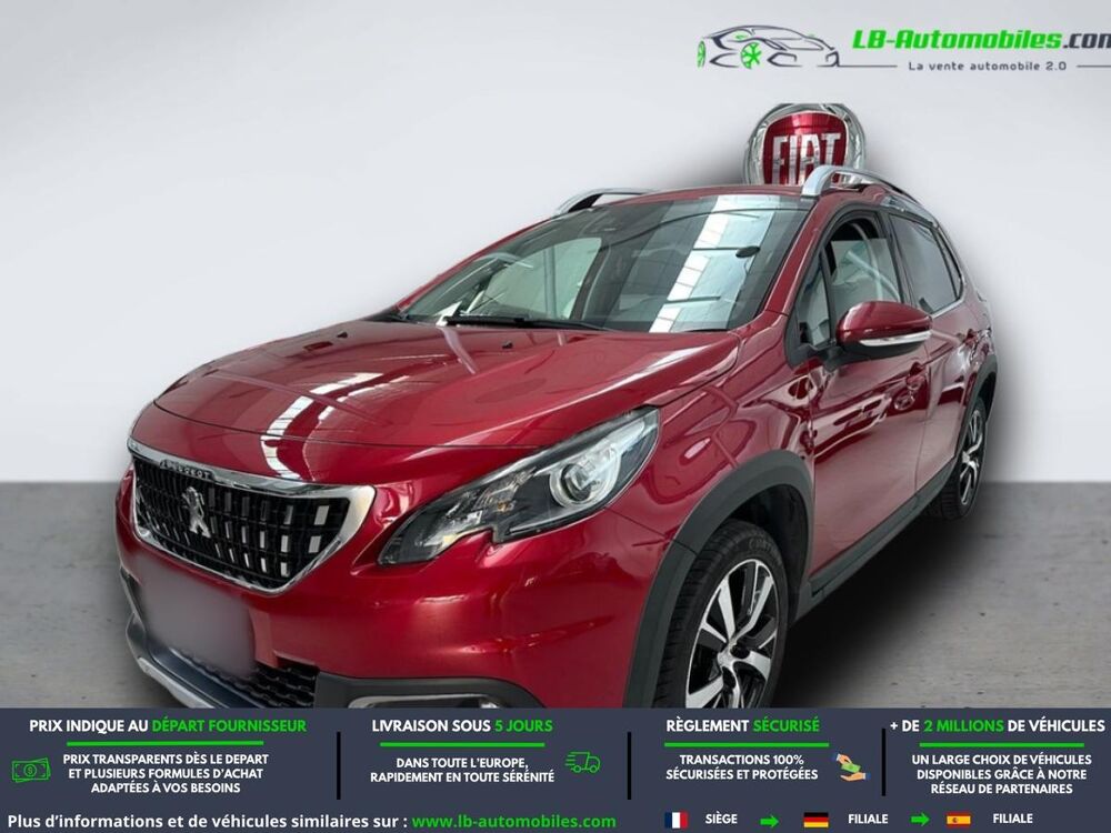Golf SW 1.5 TSI 130 BVM 2018 occasion 31850 Beaupuy